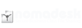 Nomadesk