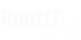 RoutIT
