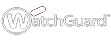WatchGuard