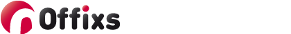 Offixs IT & Telecom