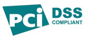 Backup-Connect PCI DSS