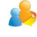 Microsoft Hosted Exchange beveiliging