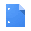Google Apps Documenten