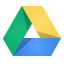 Google Apps Drive