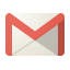 Google Apps Gmail