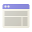 Google Apps Sites