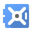 Google Apps vault