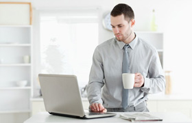 Offixs Online Diensten Offixs Online Diensten