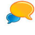 Microsoft Office 365 chat