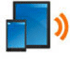 Microsoft Office 365 communiceren