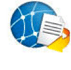 Microsoft Office 365 vergaderingen