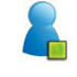 Microsoft Office 365 online