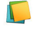 Microsoft Office 365 documenten opslaan