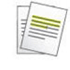 Microsoft Office 365 samenwerken