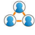 Microsoft Office 365 sociaal platform