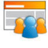 Microsoft Office 365 team site