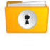 Microsoft Office 365 veilig