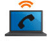 Microsoft Office 365 online veraderingen