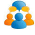 Microsoft office 365 videogesprekken