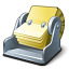 ContactOffice adresboeken