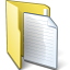 ContactOffice documenten