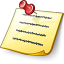 ContactOffice forum