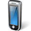 ContactOffice mobiel