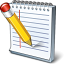 ContactOffice notities