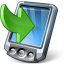 ContactOffice synchronisatie