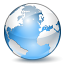 ContactOffice web