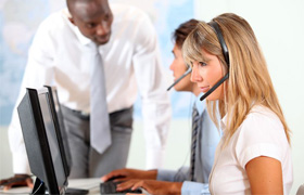 Offixs VoIP Offixs VoIP